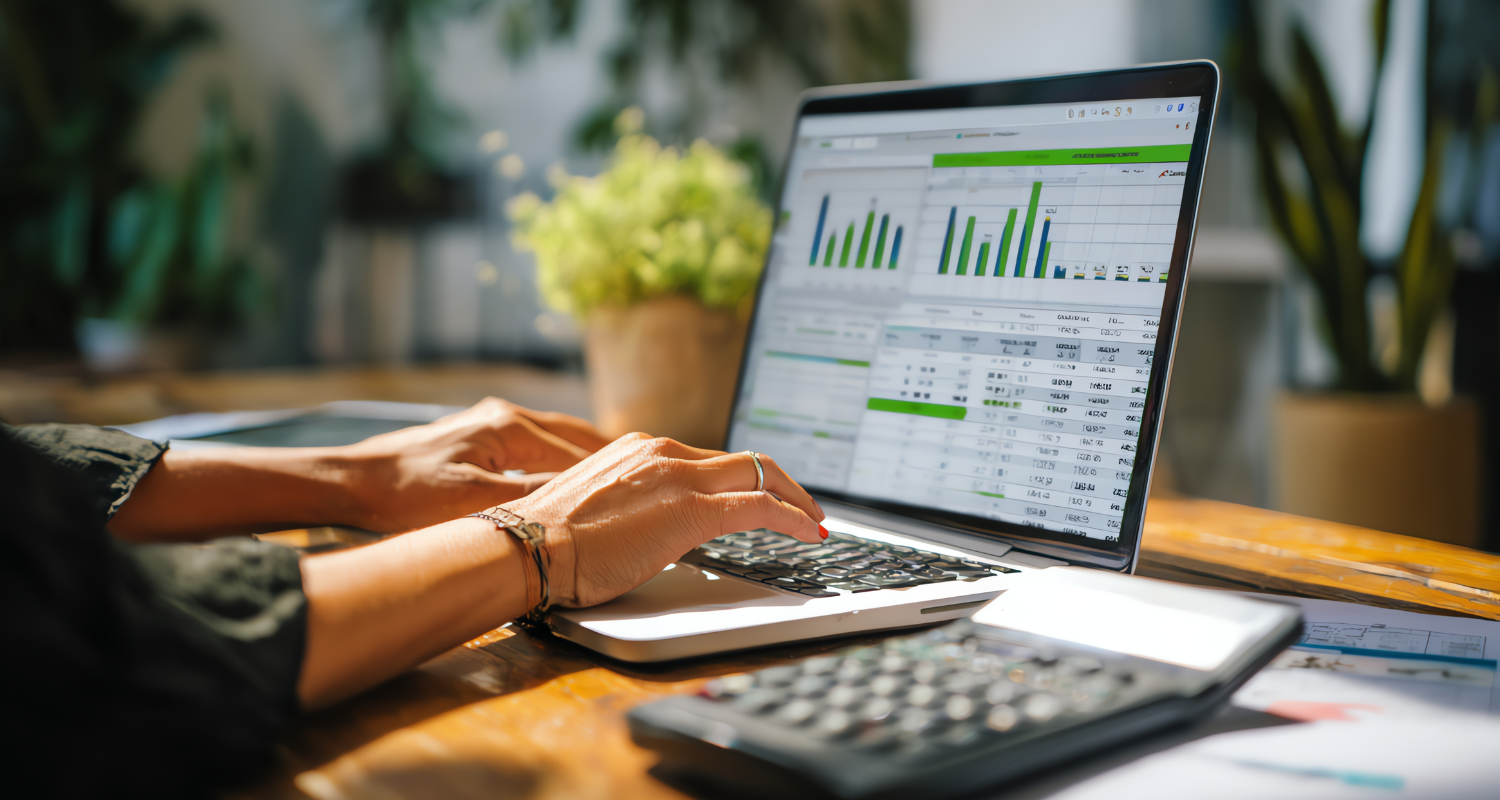 Tucson HOA Assessment Collections