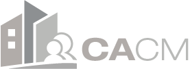 CAI Certified Member